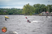 2024-09-08-Z6-kiteboarding-2149