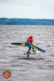 2024-09-08-Z6-kiteboarding-2152