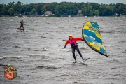 2024-09-08-Z6-kiteboarding-2157