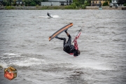 2024-09-08-Z6-kiteboarding-2166