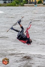 2024-09-08-Z6-kiteboarding-2167