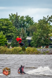 2024-09-08-Z6-kiteboarding-2191