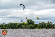 2024-09-08-Z6-kiteboarding-2202