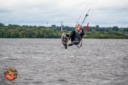 2024-09-08-Z6-kiteboarding-2305