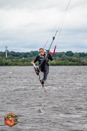 2024-09-08-Z6-kiteboarding-2309