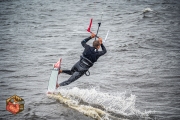 2024-09-08-Z6-kiteboarding-2354