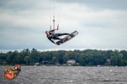 2024-09-08-Z6-kiteboarding-2510