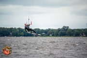 2024-09-08-Z6-kiteboarding-2516