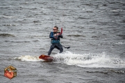 2024-09-08-Z6-kiteboarding-2522