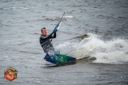 2024-09-08-Z6-kiteboarding-2550