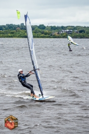 2024-09-08-Z6-kiteboarding-2556