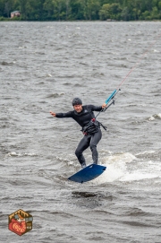 2024-09-08-Z6-kiteboarding-2622