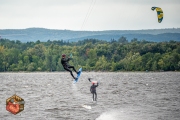 2024-09-08-Z6-kiteboarding-2646