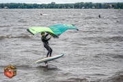 2024-09-08-Z6-kiteboarding-2678