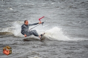 2024-09-08-Z6-kiteboarding-2685