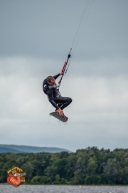 2024-09-08-Z6-kiteboarding-2712