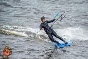 2024-09-08-Z6-kiteboarding-2721