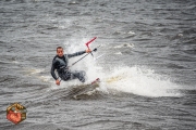 2024-09-08-Z6-kiteboarding-2732