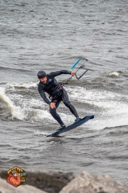 2024-09-08-Z6-kiteboarding-2747