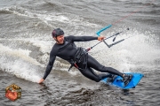 2024-09-08-Z6-kiteboarding-2755