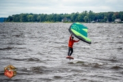 2024-09-08-Z6-kiteboarding-2768