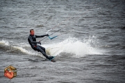 2024-09-08-Z6-kiteboarding-2774