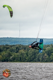 2024-09-08-Z6-kiteboarding-2779