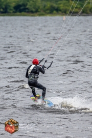 2024-09-08-Z6-kiteboarding-28