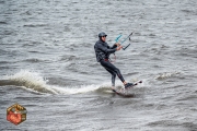 2024-09-08-Z6-kiteboarding-2827