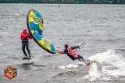 2024-09-08-Z6-kiteboarding-2855-Edit