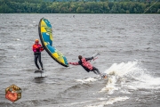 2024-09-08-Z6-kiteboarding-2856