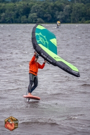 2024-09-08-Z6-kiteboarding-2878