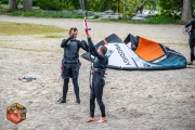 2024-09-08-Z6-kiteboarding-2886