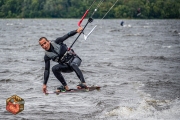 2024-09-08-Z6-kiteboarding-2904-Edit