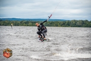 2024-09-08-Z6-kiteboarding-2939