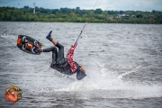 2024-09-08-Z6-kiteboarding-2973