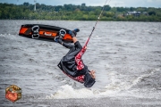 2024-09-08-Z6-kiteboarding-2975