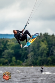 2024-09-08-Z6-kiteboarding-347