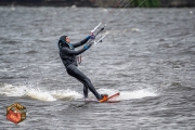 2024-09-08-Z6-kiteboarding-367