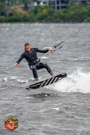 2024-09-08-Z6-kiteboarding-382