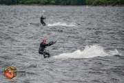 2024-09-08-Z6-kiteboarding-39