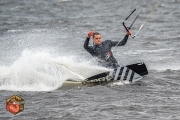 2024-09-08-Z6-kiteboarding-390