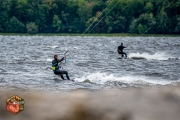 2024-09-08-Z6-kiteboarding-398