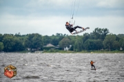 2024-09-08-Z6-kiteboarding-435