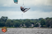 2024-09-08-Z6-kiteboarding-444