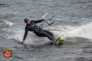 2024-09-08-Z6-kiteboarding-46