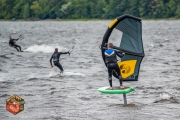 2024-09-08-Z6-kiteboarding-489