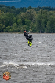 2024-09-08-Z6-kiteboarding-65