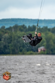 2024-09-08-Z6-kiteboarding-710