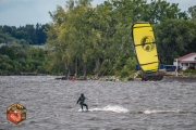 2024-09-08-Z6-kiteboarding-74